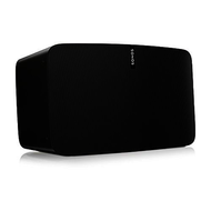 Sonos-play-5