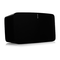 Sonos-play-5