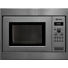 Neff-hw-5350-n