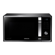 Samsung-mg28f303tcs-eg