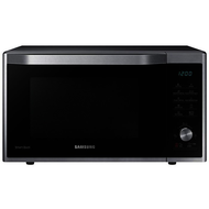 Samsung-mc32j7055ct-eg