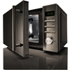Gorenje-mmo-20-dge-ii