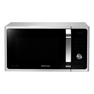 Samsung-mg23f301taw-eg