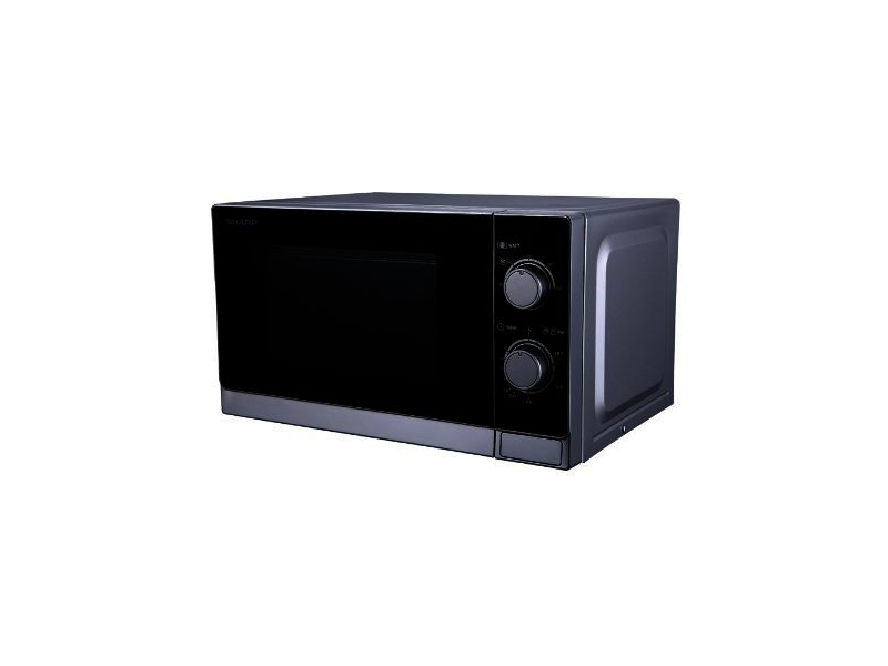 Sharp R200 INW - Preise und Testberichte bei yopi.de