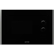 Gorenje-bm-171-e2xg