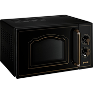 Gorenje-mo-4250-clb