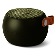 Fantec-rockbox-round