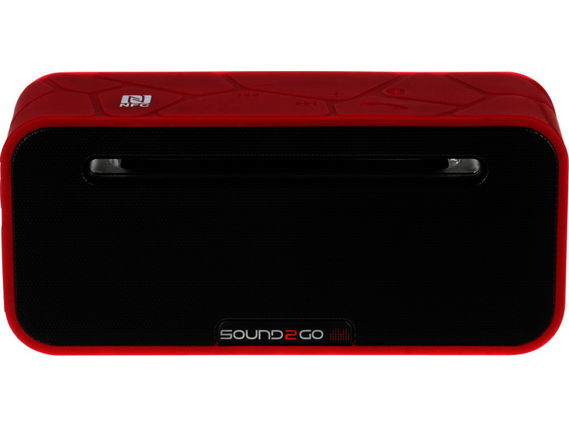 Sonoro BRIQ Studio Plus Preise und Testberichte bei yopi.de