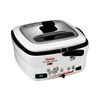 Tefal-fr-4950-versalio-de-luxe-9-in-1