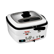 Tefal-fr-4950-versalio-de-luxe-9-in-1