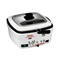 Tefal-fr-4950-versalio-de-luxe-9-in-1