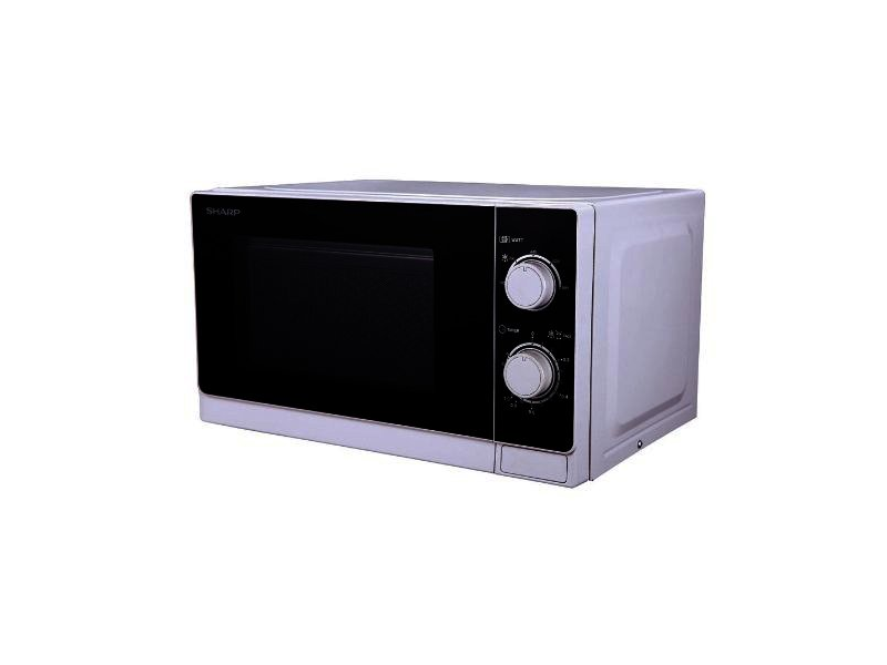 Sharp R 200WW - Preise und Testberichte bei yopi.de