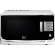 Delonghi-mw-25g