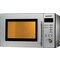 Sharp-r261stw