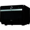 Whirlpool-jt-469