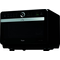 Whirlpool-jt-469