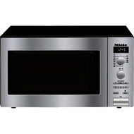 Miele-m-6012-sc