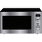 Miele-m-6012-sc