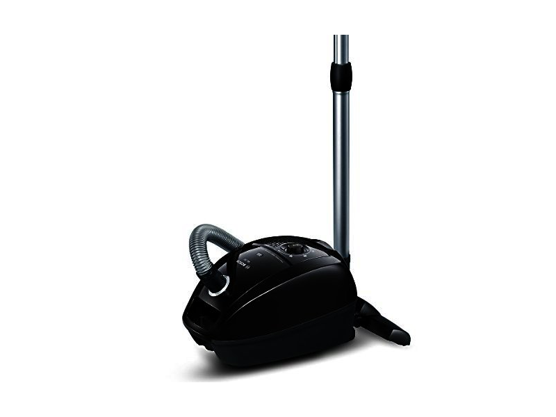 staubsauger bosch bgl3b112