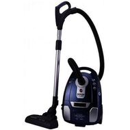 Hoover-ac73-ac20