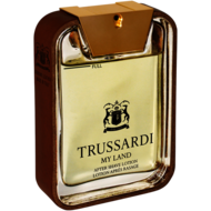 Trussardi-my-land-after-shave-lotion