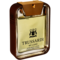 Trussardi-my-land-after-shave-lotion