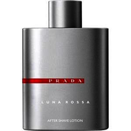 Prada-luna-rossa-after-shave