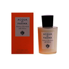 Acqua-di-parma-colonia-after-shave