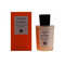 Acqua-di-parma-colonia-after-shave