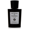 Acqua-di-parma-colonia-essenza-after-shave-lotion