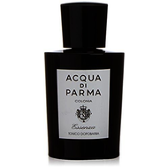 Acqua-di-parma-colonia-essenza-after-shave-lotion