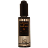 Acqua-di-parma-collezione-barbiere-rasieroel
