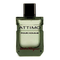 Salvatore-ferragamo-attimo-pour-homme-after-shave-lotion