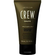American-crew-haarpflege-shave-shave-gel