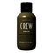 American-crew-lubricating-shave-oil
