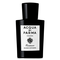 Acqua-di-parma-essenza-after-shave-balsam