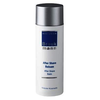 Hildegard-braukmann-evolution-after-shave-balm