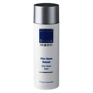 Hildegard-braukmann-evolution-after-shave-balm