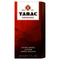 Tabac-after-shave-lotion