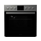 Gorenje-bc635e19x2