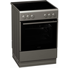 Gorenje-ec615e10xkt