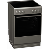 Gorenje-ec615e10xkt