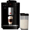 Melitta-caffeo-passione-ot-f-530-1-102