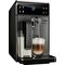 Saeco-hd8975-01-granbaristo