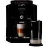 Krups-krups-ea82f8-latt-espress