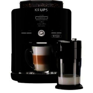 Krups-krups-ea82f8-latt-espress