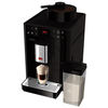 Melitta-caffeo-varianza-csp-f57-0-102