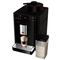 Melitta-caffeo-varianza-csp-f57-0-102