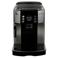 Delonghi-ecam-21-116-sb