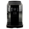 Delonghi-ecam-21-116-sb